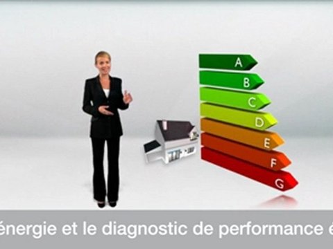 Conseils vidéos pour faire construire une résidence locative