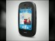 Hp Palm Veer 4G SmartPhone PDA - Review Best Price 2012
