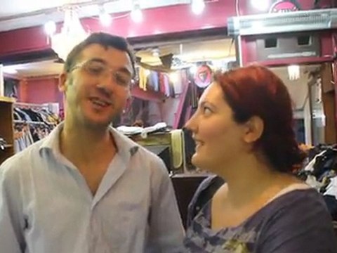 Spriz hediye avantgardeast tan nostaljik radyo.sokak modası 2011,sokak modası turkey