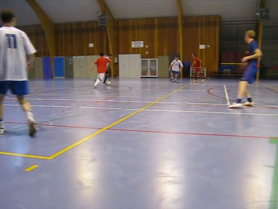 match amical vs mfc 4 brothers 29 aout 2011 008