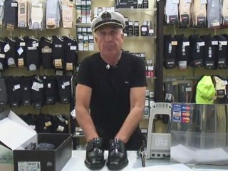 Прогноз ПОГОДЫ в НОВОСИБИРСКЕ на 31 августа!