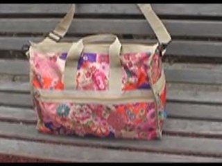 回れ！観覧車１