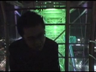 回れ！観覧車４