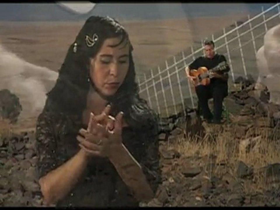 "au temps des rose rouges " extrait du documentaire en cours de montage