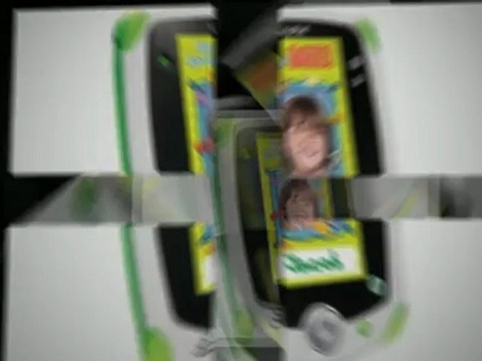 LeapFrog LeadPad Explorer Learning Tablet - Review Best ...