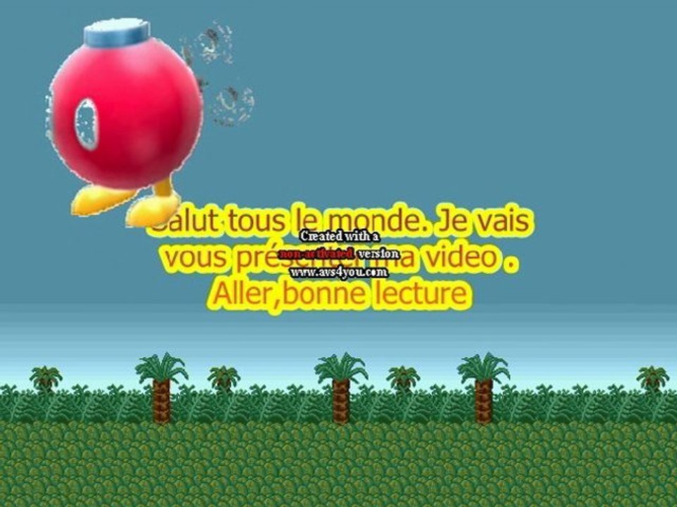Sans titre