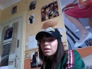 Gage - Je t'aime quand même