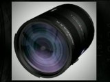 Sony Carl Zeiss Sonnar 24mm Camera Lens - Review Best ...