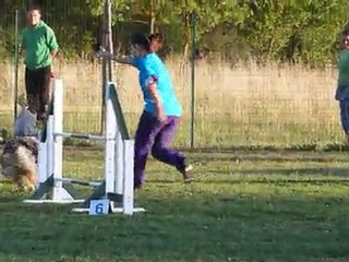 Under open + TVA août 2011