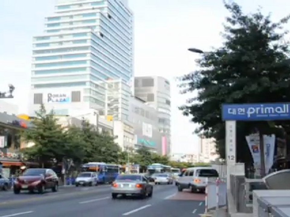 Dünya yıldızlarını ağırlayan kent