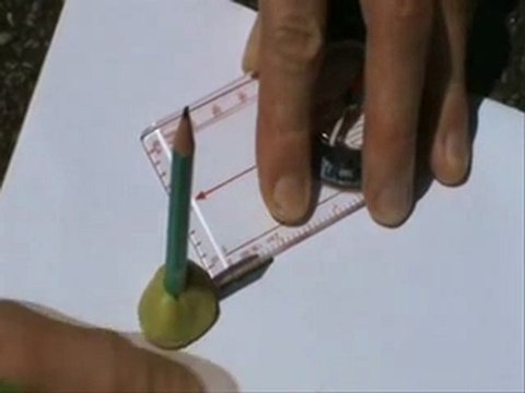 sciences cycle 3 mouvements de la Terre con-ct-ro