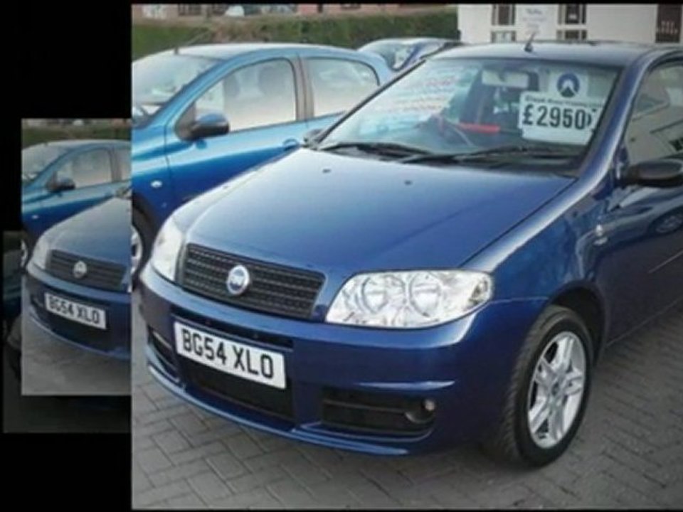 used cars salisbury - used cars wiltshire