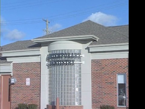 Canton MI Cosmetic Dentists | Dental Implants | Dentists in Canton Michigan | Dentist