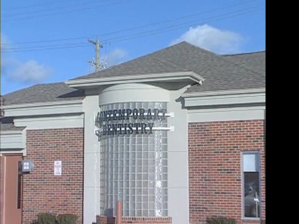 Canton MI Cosmetic Dentists | Dental Implants | Dentists in Canton Michigan | Dentist