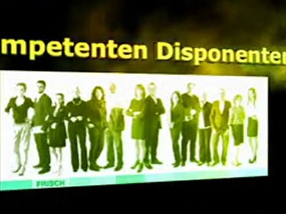 Osteuropa Spedition Ungarn, Bulgarien, Rumänien