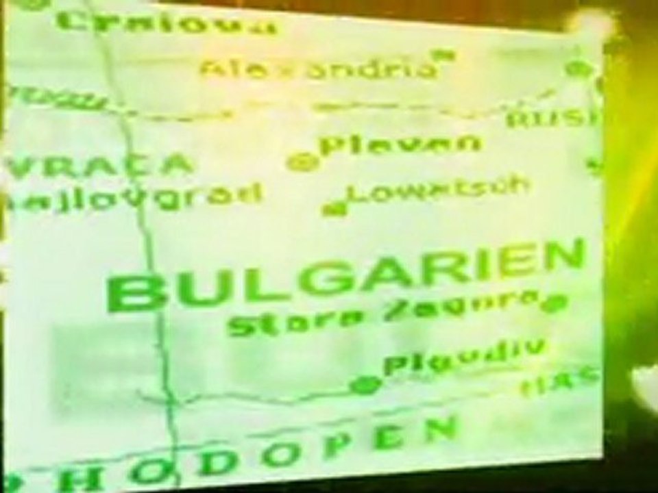 speditionen osteuropa spedition slowenien