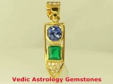 Vedic Astrology Gemstones Indian Astrology Gem Therapy