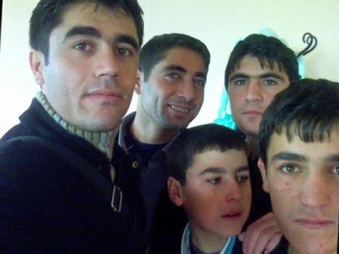 cakmak koyu hinis erzurum