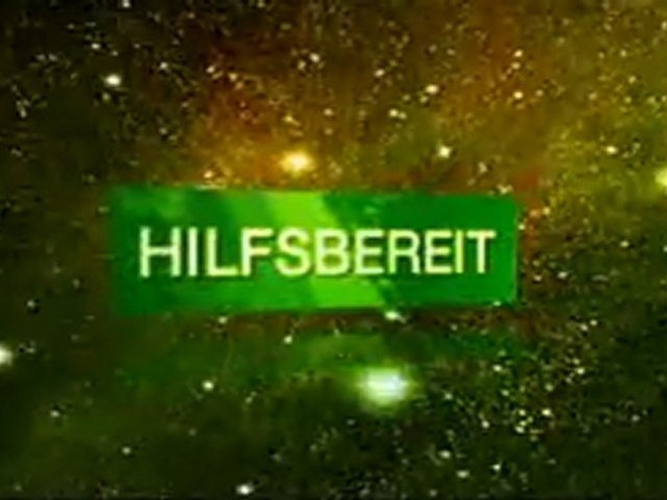 spediteure osteuropa spedition kroatien