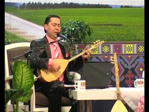 kemancı hüseyin&şemsi kız(SEVDAMIZ TOKAT)