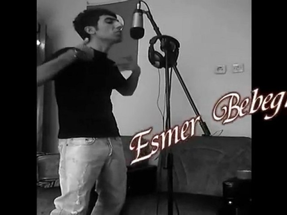 QarazindaN-Mezarının Basındayım 2011 arabeskrap RAPİSYANTİME