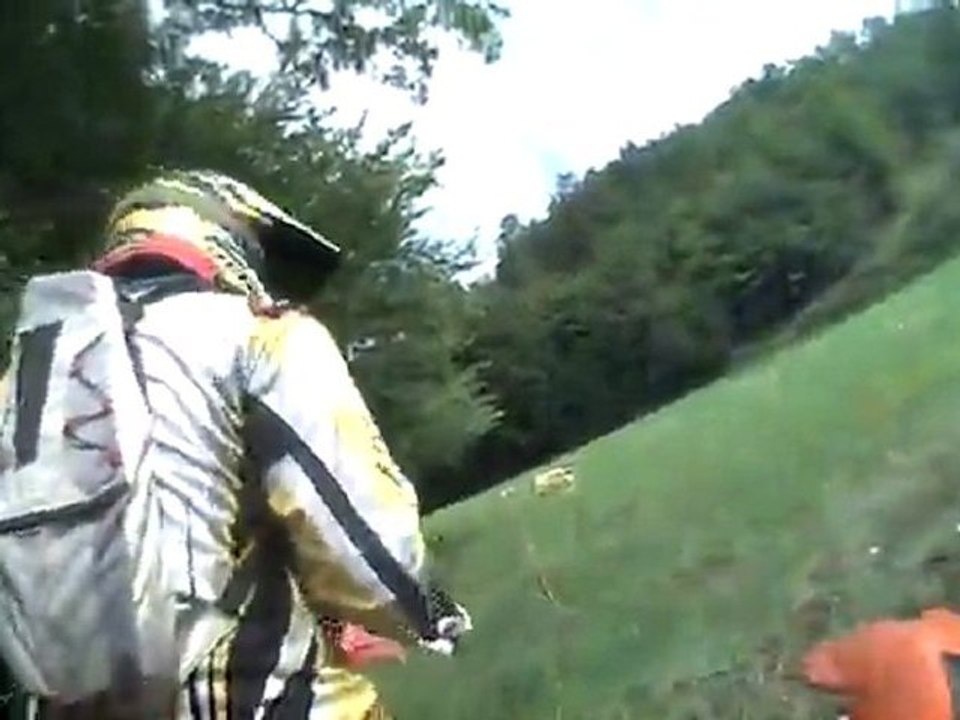 CLIP0010