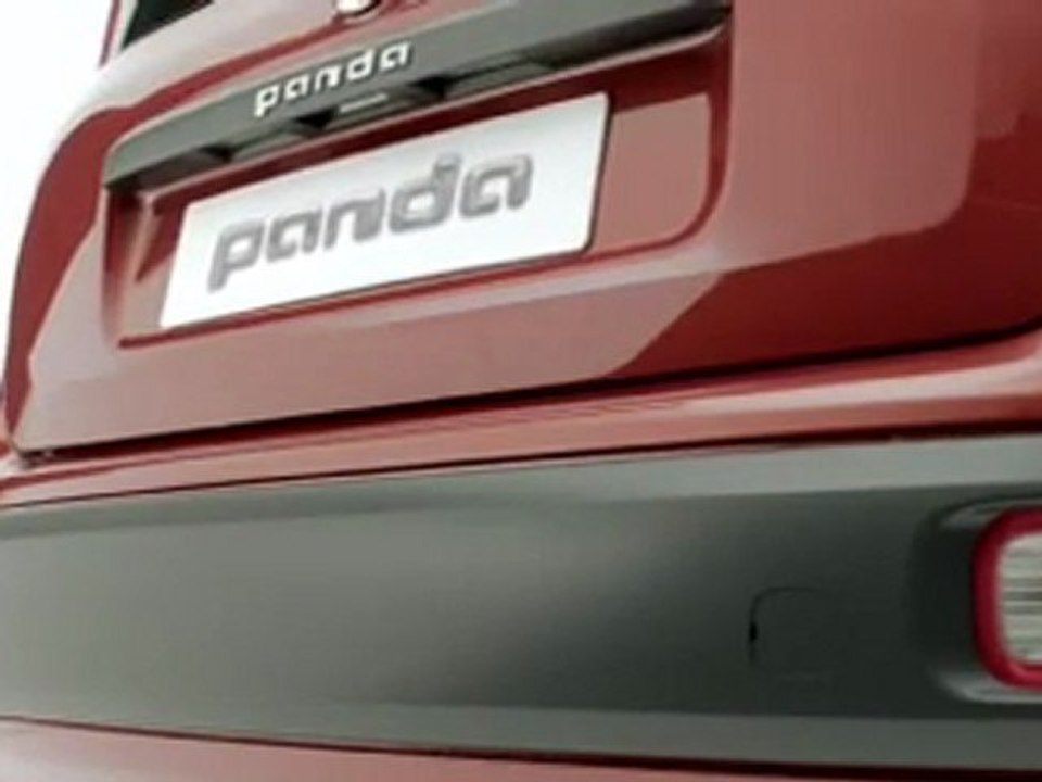 nuova-panda-studio-shot