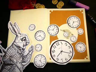 Le Monde Merveilleux des Ambassadeurs - Teaser II