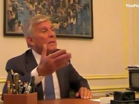 Libye-Propagande Militaire Via les Medias de Masse au 21e Siecle