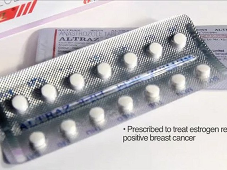 arimidex_1mg