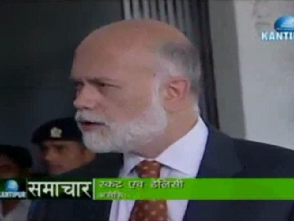 ktv   samachar  agust30, 2o11