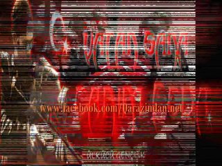 QarazindaN-Vatan Sana Canım Feda  2011 arabeskrap RAPİSYANTİME