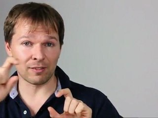 Tips For Recording Online Video