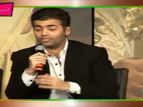 Hilarious Hrithik & Sanjay Dutt Teases Karan Johar At 'Agneepath' Teaser Release