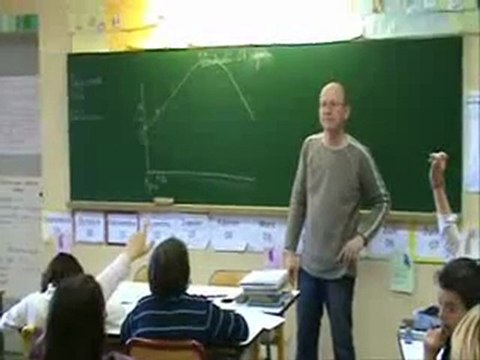 sciences cycle 3 mouvements de la Terre ct-re-s2-e5