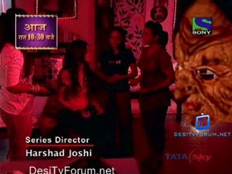 Krishnaben Khakhrawala - 30th August 2011 Video Watch Online P1