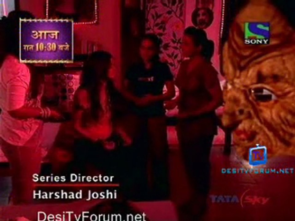 Krishnaben Khakhrawala - 30th August 2011 Video Watch Online P1