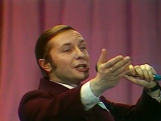 Геннадий Белов - Травы, травы