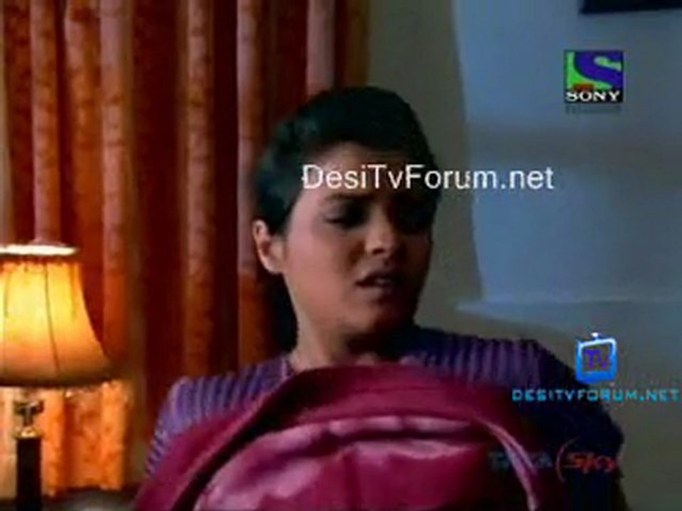 Krishnaben Khakhrawala - 30th August 2011 Video Watch Online P2