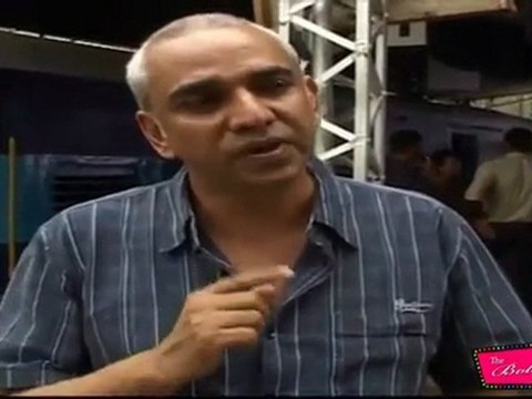 On Location Movie Jo Dooba So Paar 03