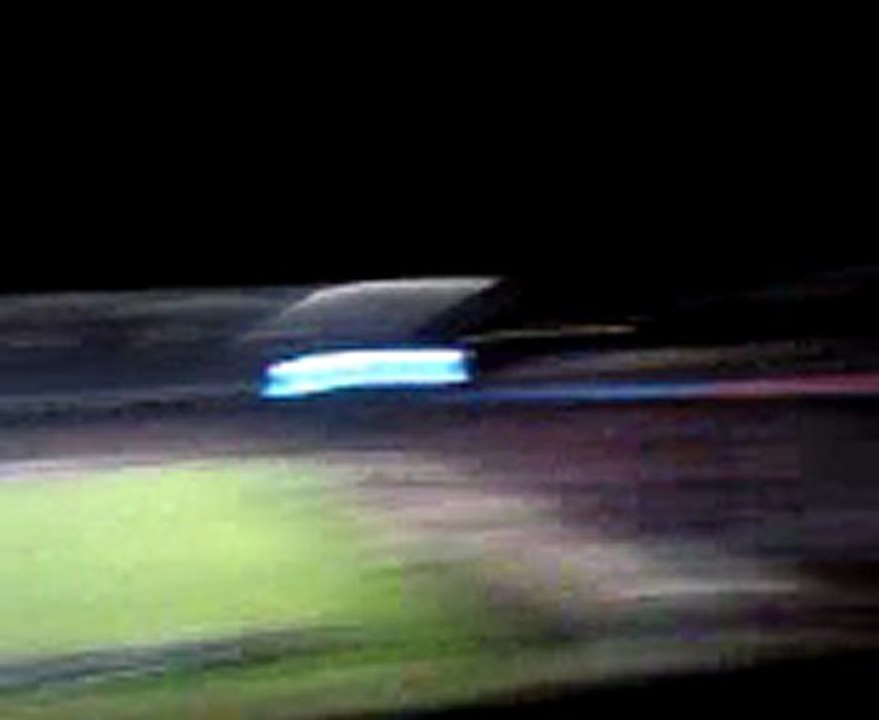 Gerland avec eux =)