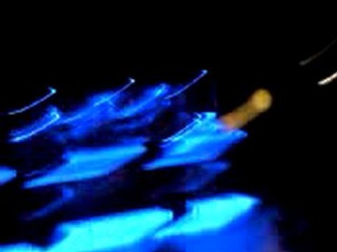 a la queuleuleu (camping) mdr