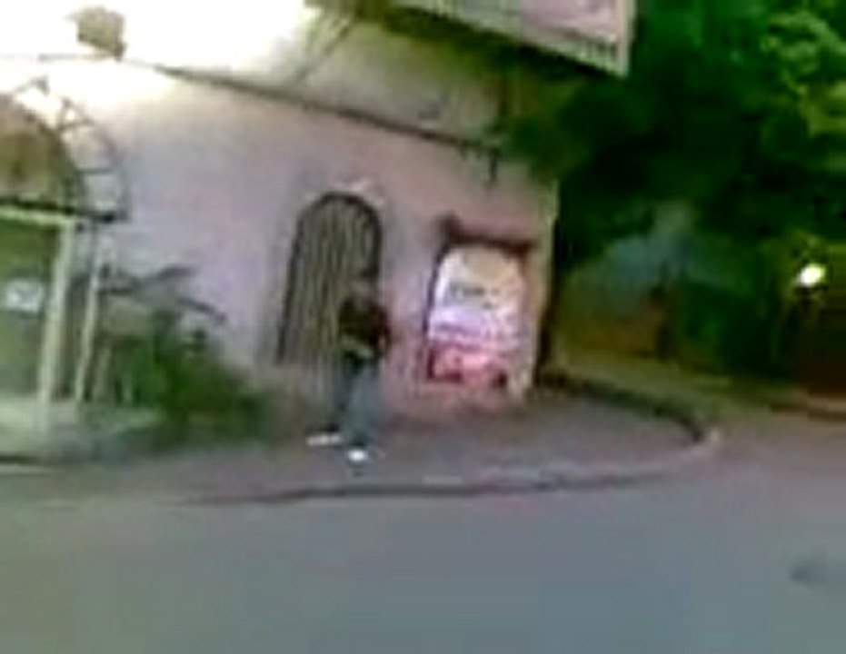 Kendini Prince Of Persia  Sanan Mal Bir Cocuk xD xD