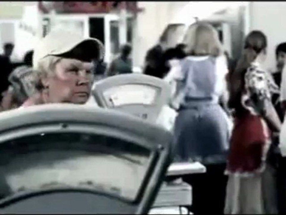 9.uluslararası türkçe olimpiyatları-reklam-3
