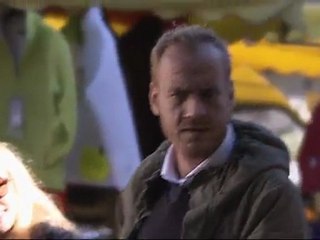 L'Auvergne, ça change une vie - Relations humaines - Merci