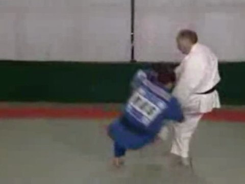 Russie : Quand Vladimir Poutine fait son show