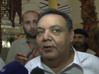 Le CNT veut juger la famille Kadhafi