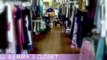 CONSIGNMENT, CONSIGNMENT STORE BOCA, WILL AND EMMAS CLOSET BOCA, CONSIGNMENT STORE highland beach, CONSIGNMENT STORE boca raton, CONSIGNMENT STORE parkland, CONSIGNMENT STORE DELRAY,