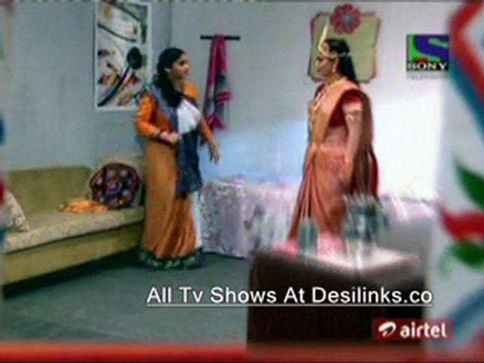 Krishnaben Khakhrawala 30th Aug 2011 part3