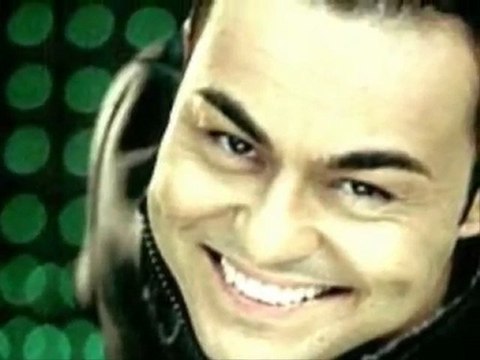 Serdar Ortaç - Bu Gece Dert Gecesi ozgurdunyam.com